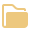 Folder icon
