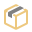 Data room icon